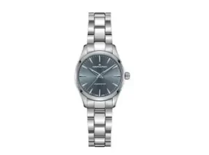 Hamilton-Jazzmaster-Quartz-32mm-watch-for-US-women-under- 500-usd