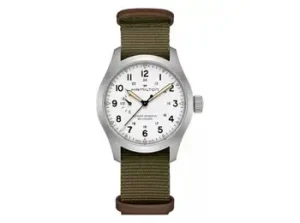 Hamilton-Khaki-Field-Quartz-38mm-watch-for-men-Under-500-usd-in-USA