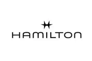 Hamilton-Watches-Under-$500