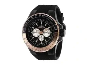 Invicta-Aviator-for-men-Under-500-in-USA (1)