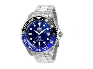 Invicta-Grand-Diver-for-men-Under-500-in-USA (1)