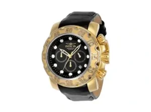 Invicta-Lupah-for-men-Under-500-in-USA (1)