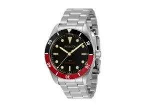 Invicta-Pro-Diver-1953-for-men-Under-500-in-USA (1)
