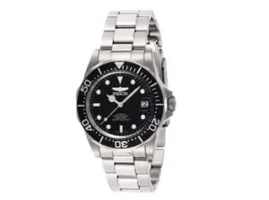 Invicta-Pro-Diver-8926-for-men-Under-500-in-USA