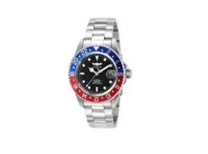 Invicta-Pro-Diver-8926BRB-for-men-Under-500-in-USA