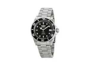 Invicta-Pro-Diver-8926OB-Best-mens-invicta-Watch-Under- 500-in-USA