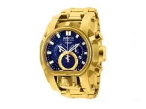 Invicta-Reserve-for-men-Under-500-in-USA (1)