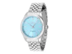 Invicta-Specialty-for-men-Under-500-in-USA (1)