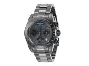 Invicta-Speedway-for-men-Under-500-in-USA (1)