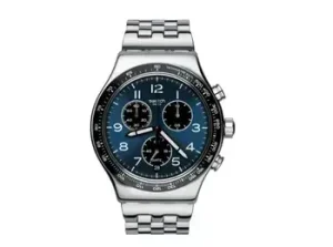 Irony-of-Swatch-watch-for-US-mens-Under- 500-usd