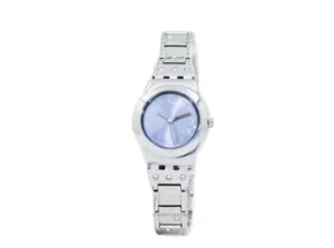 Irony-of-Swatch-watch-for-women-under-500-usd-usa