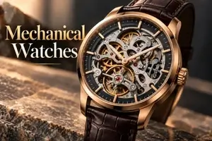 Mechanical-Watches-Under-500