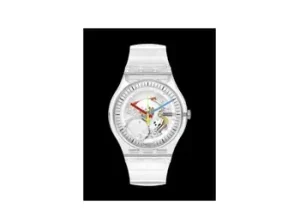 New-Gent-Swatch-watch-for-US-mens-Under- 500-usd
