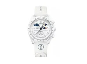 OMEGA-x-Swatch-MoonSwatch-watch-for-women-under- 500-usd-usa