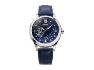 Orient-Azure-watch-for-US-Women-under-500-usd