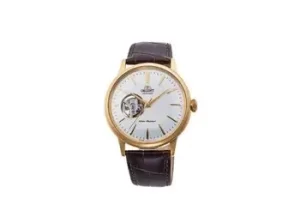 Orient-Bambino-Open-Heart-watch-for-US-Women-under-500 -usd