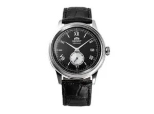 Orient-Bambino-Small-Seconds-watch-for-US-Women-under-500