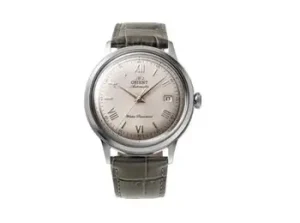 Orient-Bambino-Version-2-watch-for-US-Women-under-500 -usd
