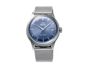 Orient-Bambino-Version-7-38.4mm-watch-for-US-Women-under-500-usd