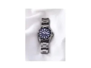 Orient-Kamasu-watch-for-US-Women-under-500