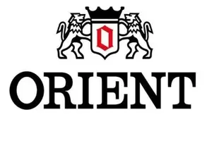 Orient-Watches-Under-$500