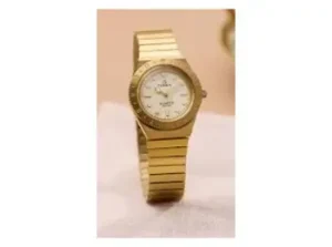 Q-Time-Vintage-Style-Timex-for-Women (1)