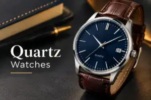Quartz-Watches-Under-$500