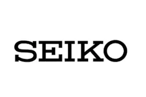 Seiko-Watches-Under-$500