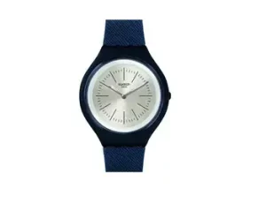 Skin-Swatch-watch-for-US-mens-Under- 500-usd
