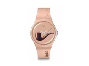 Swatch-Art-Journey-watch-for-women-under- 500-usd-usa