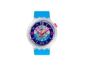 Swatch-BIG BOLD-watch-for-women-under- 500-usd-usa