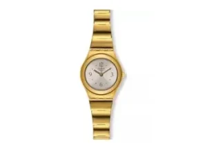 Swatch-Lady-watch-for-women-under-500-usd-usa
