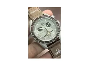 Swatch-MoonSwatch-x-OMEGA-watch-for-US-mens-Under- 500-usd