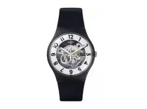 Swatch-Originals-watch-for-women-under- 500-usd-usa