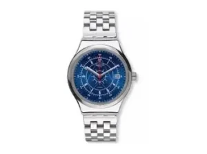 Swatch-Sistem-Boreal-watch-for-US-mens-Under-500-usd