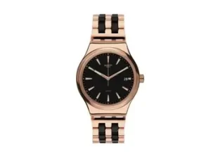 Swatch-Sistem-Dafne-for-women-under-500-usd-usa