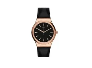 Swatch-Sistem-Rosée-for-women-under-500-usd-usa (1)