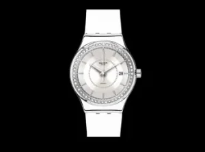 Swatch-Sistem-Snow-for-women-under-500-usd-usa