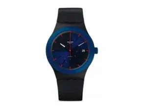 Swatch-Sistem51-watch-for-US-mens-Under-500-usd