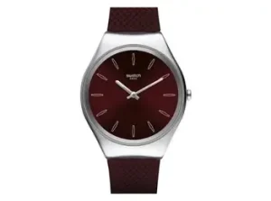 Swatch-Skin-Irony-for-women-under-500-usa