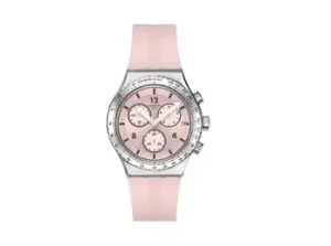 Swatch-Skin-watch-for-women-under-500-usd-usa