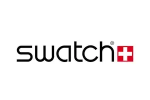 Swatch-Watches-Under-$500
