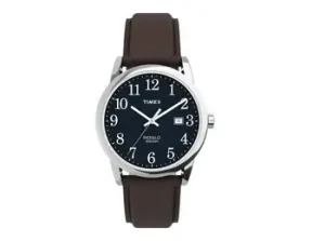 Timex-Easy-Reader-30mm-watch-for-women-in-USA-under-500 (1)