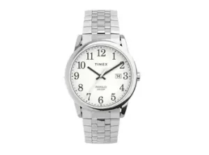 Timex-Easy-Reader-38mm-watch-for-women-in-USA-under-500 (1)