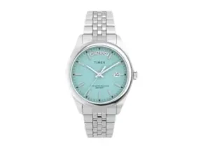 Timex-Legacy-Day-&-Date-36mm-watch-for-women-in-USA-under-500 (1)