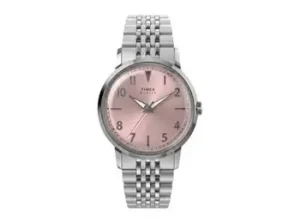 Timex-Marlin-watch-for-US-Women-Under-500 (1)