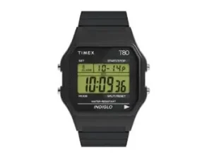Timex-T80-watch-for-women-in-USA-under-500 (1)