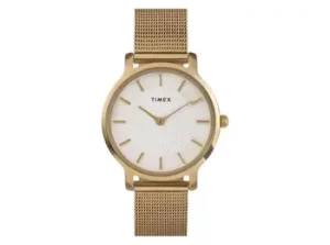 Timex-Transcend-34mm-watch-for-women-in-USA-under-500 (1)