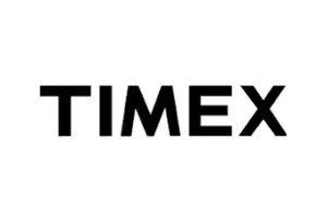 Timex-Watches-Under-$500