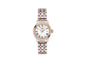 Tissot-Classic-Dream-watch-for-US-Women-under-500 -usd
